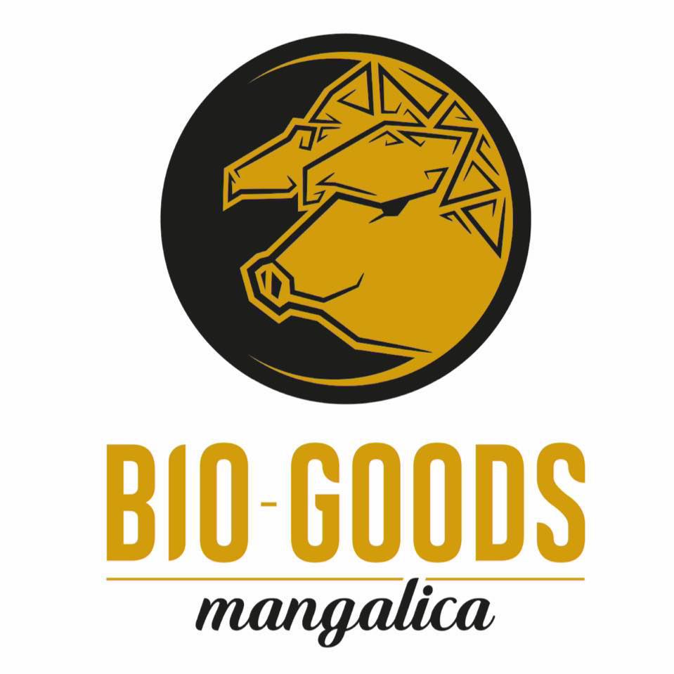 Bio-Goods Mangalica Termékek